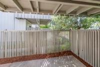 255 S Rengstorff Ave #139, Mountain View — 7