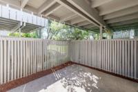 255 S Rengstorff Ave #139, Mountain View — 8