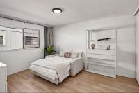 255 S Rengstorff Ave #139, Mountain View — 9