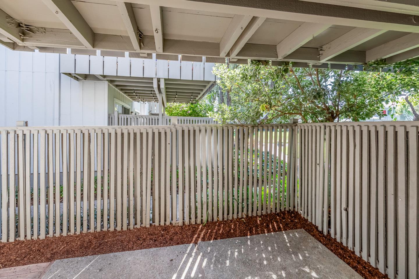 255 S Rengstorff Ave 139, MountainView, CA 94040, Photo 7