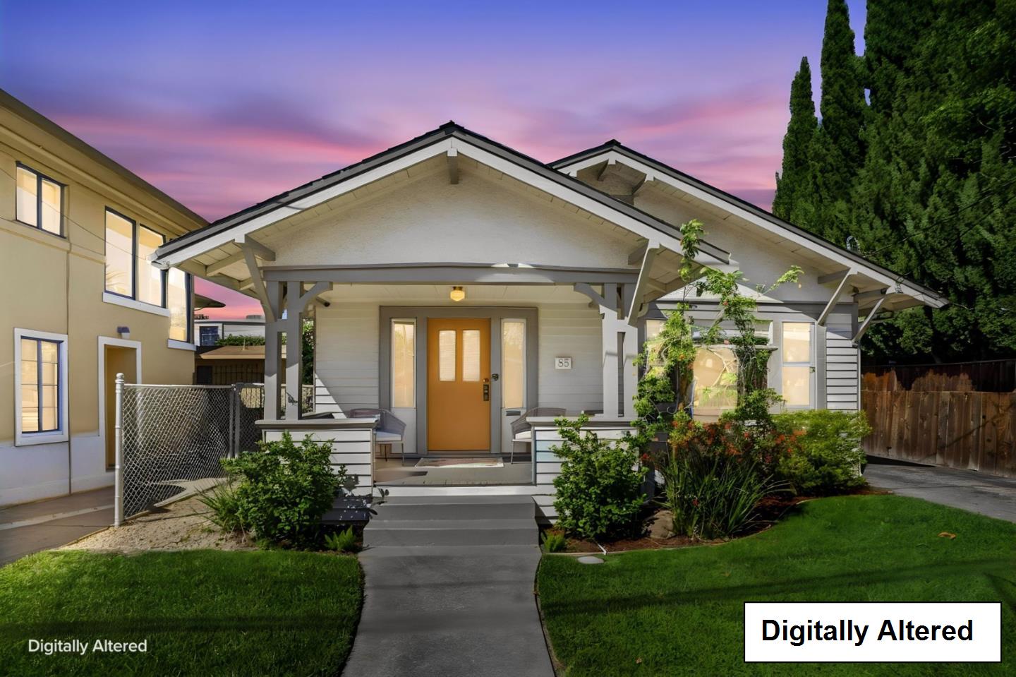 Front Image Thumbnail for ML82061569