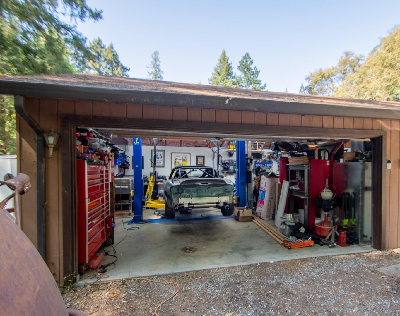 17368 Melody LN, LosGatos_1, CA 95033, Photo 7