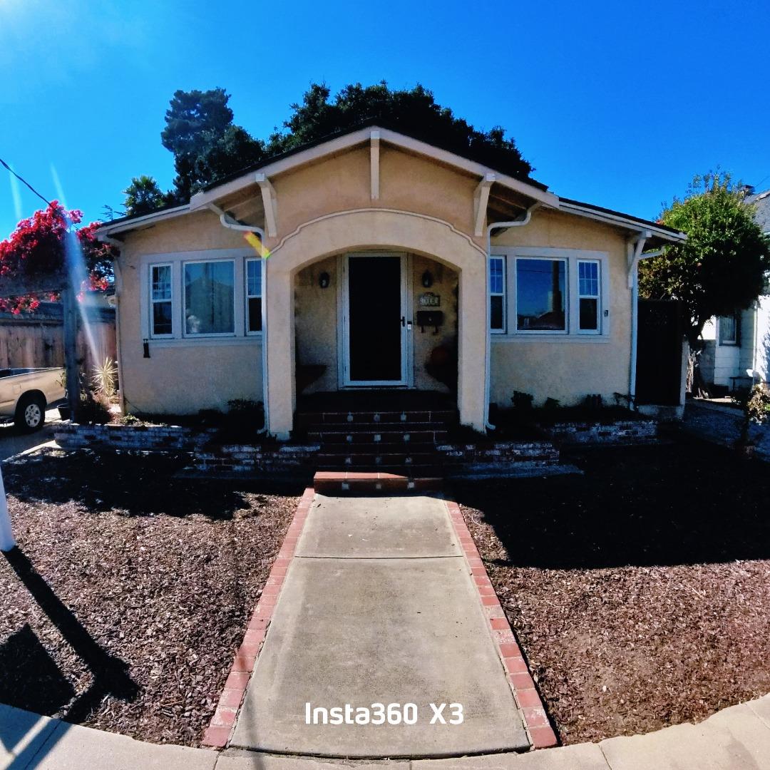 Front Image Thumbnail for ML82061573