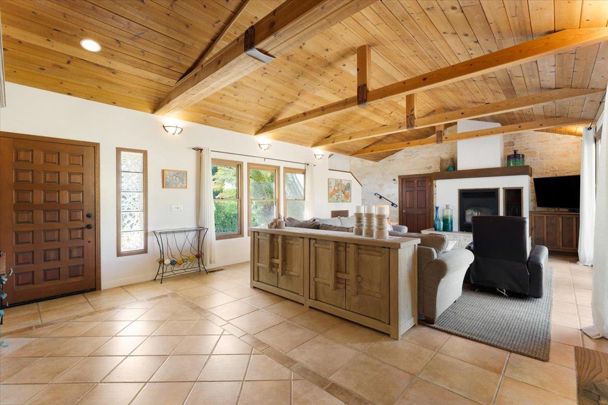 4841 Cherryvale AVE, Soquel, CA 95073, Photo 6