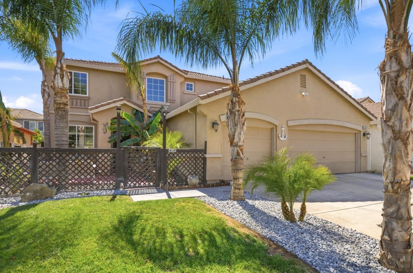 2163 Prato Ct, Los Banos, CA 93635 photo 2