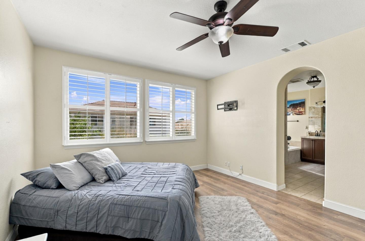 2163 Prato Ct, Los Banos, CA 93635 photo 24