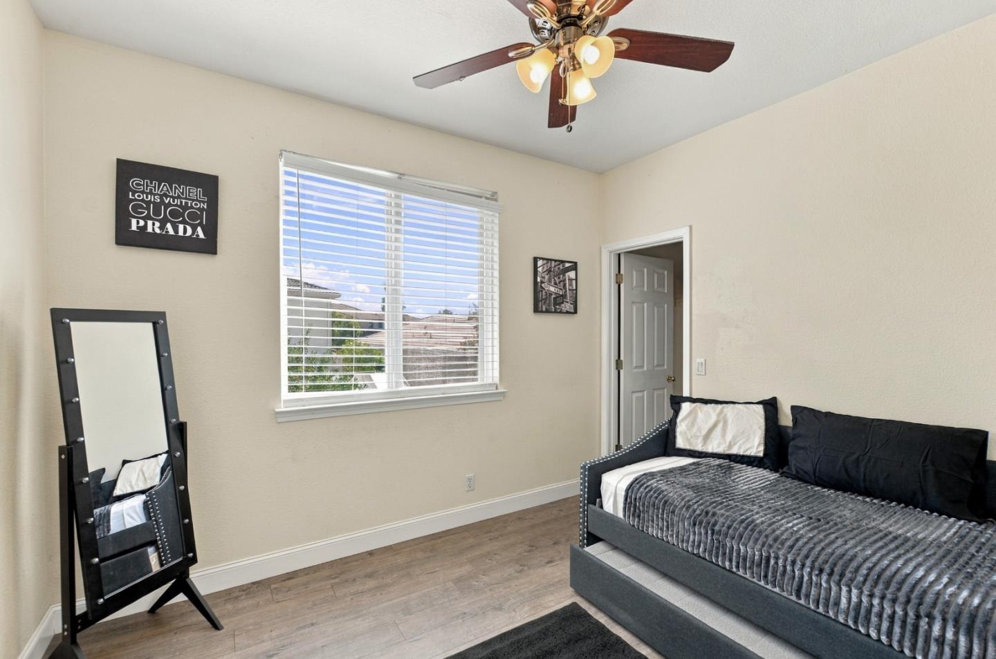 2163 Prato Ct, Los Banos, CA 93635 photo 25