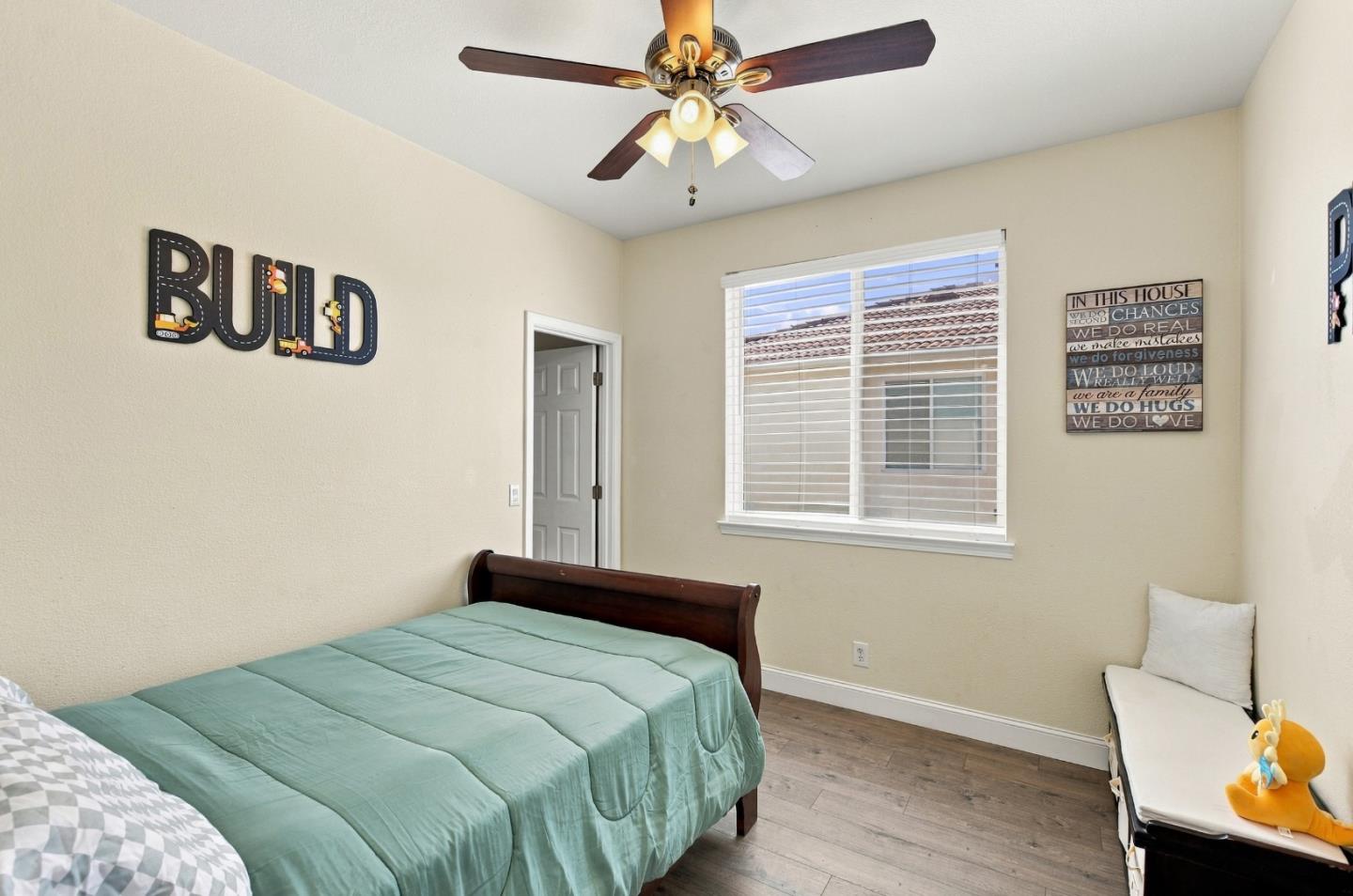 2163 Prato Ct, Los Banos, CA 93635 photo 26