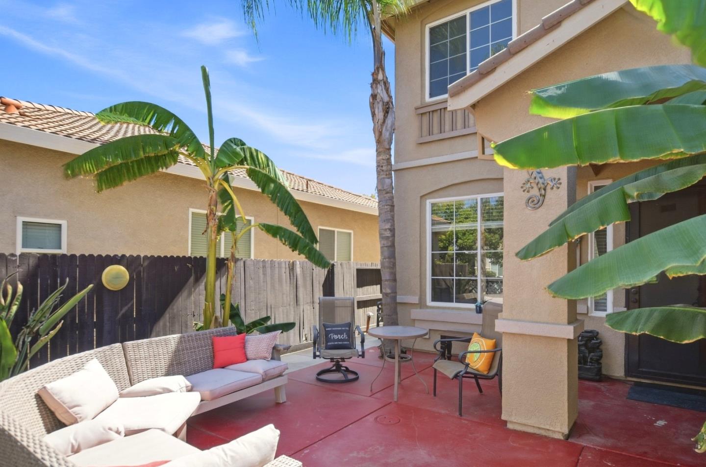 2163 Prato Ct, Los Banos, CA 93635 photo 3