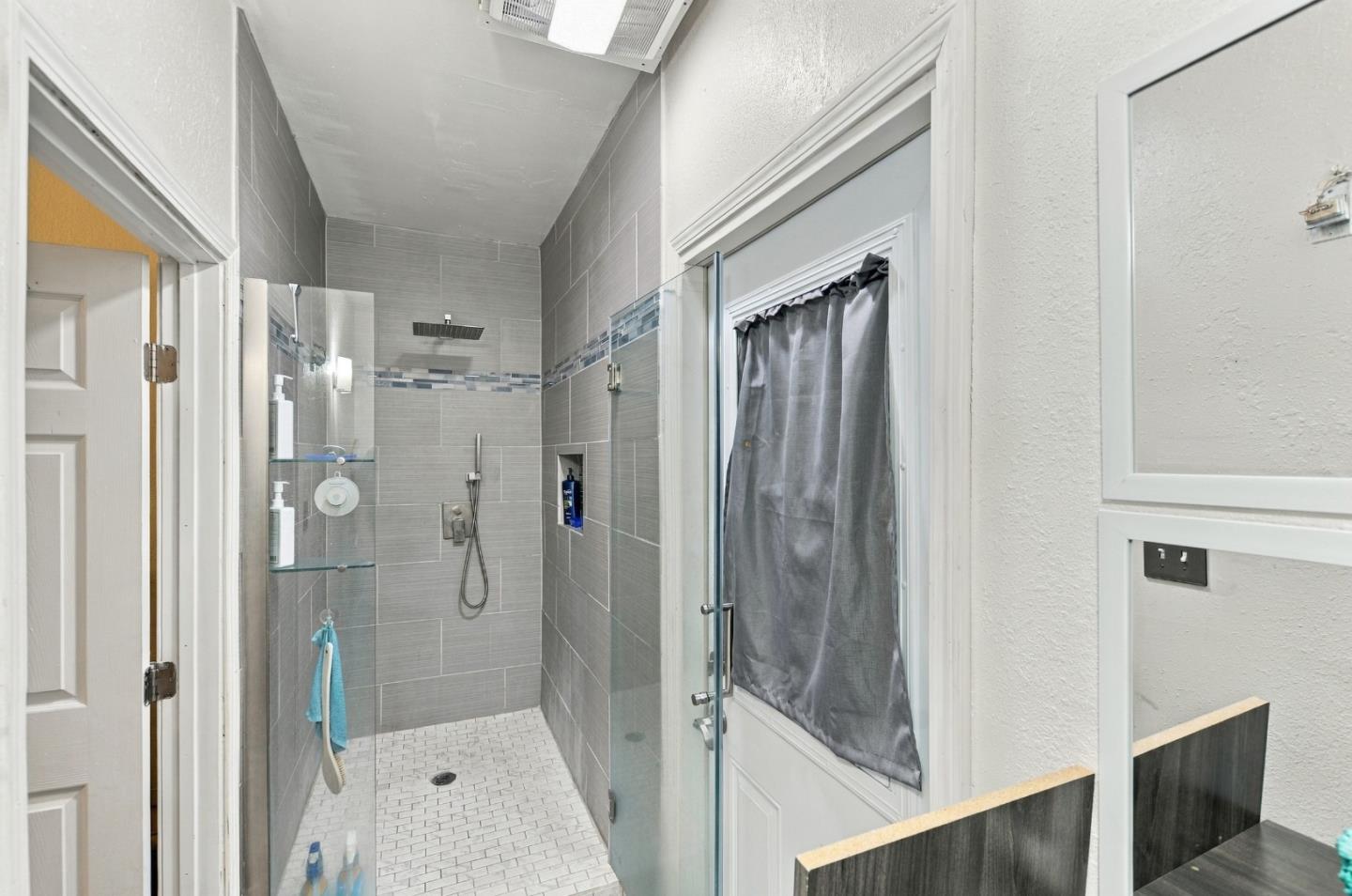 2163 Prato Ct, Los Banos, CA 93635 photo 30