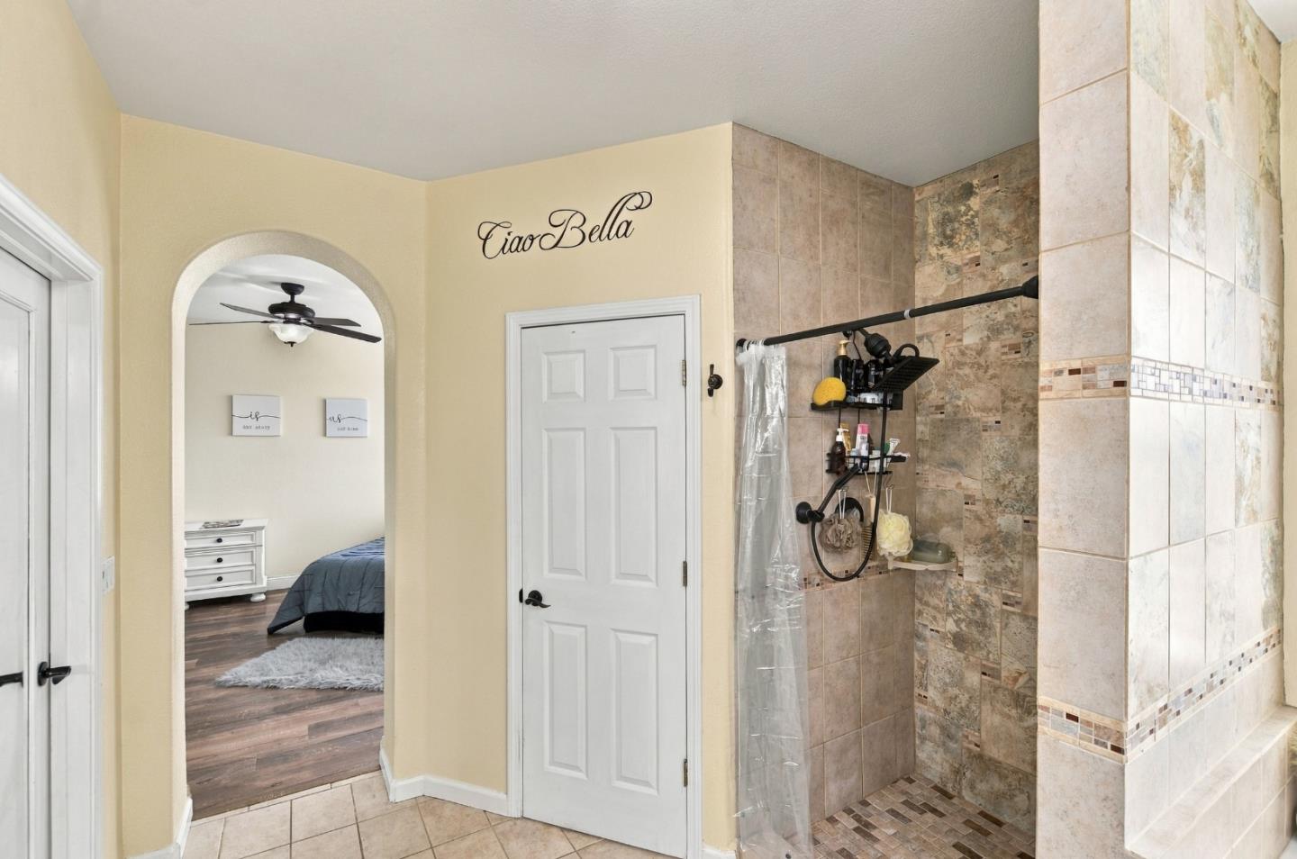 2163 Prato Ct, Los Banos, CA 93635 photo 34