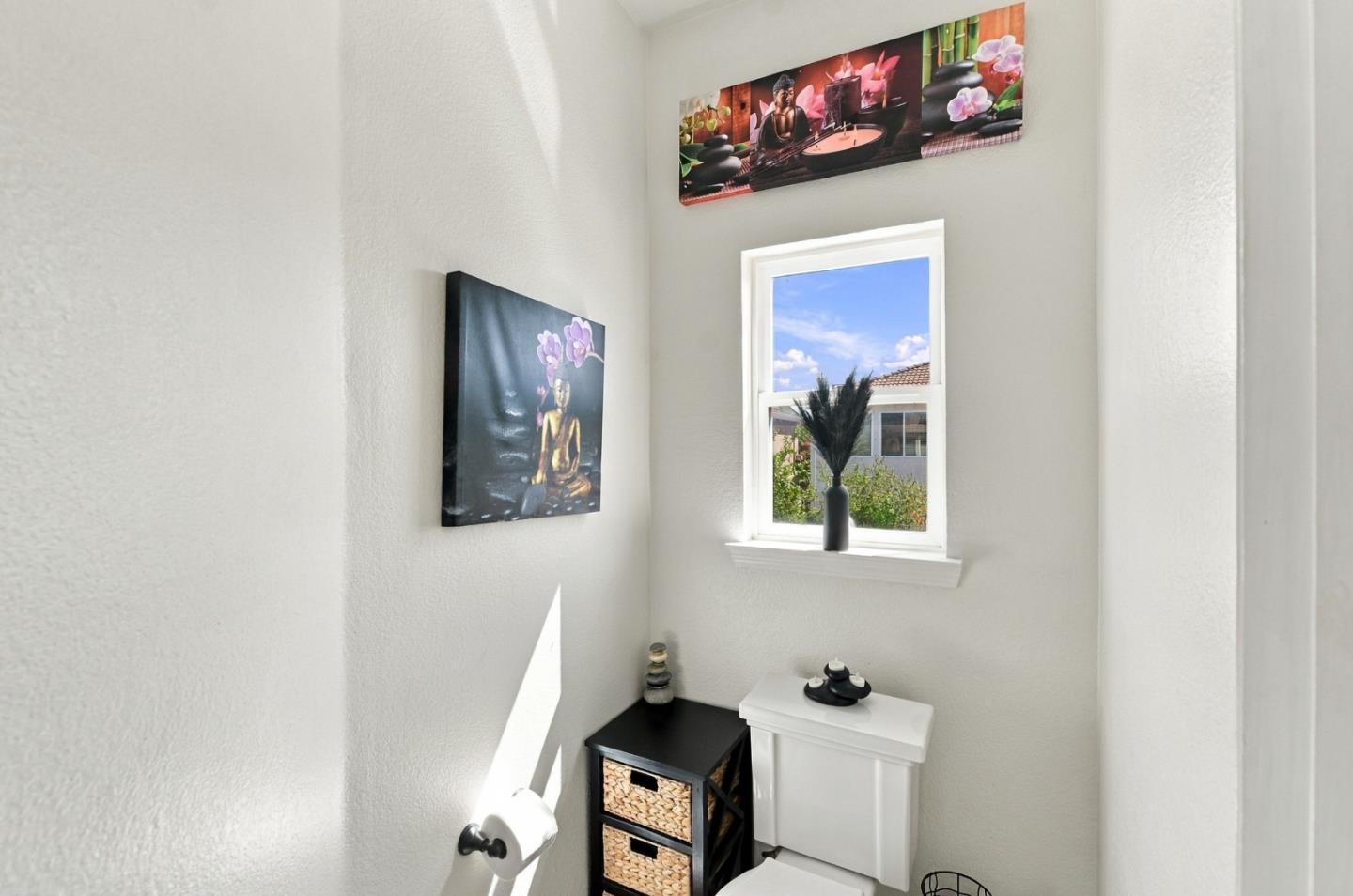 2163 Prato Ct, Los Banos, CA 93635 photo 35