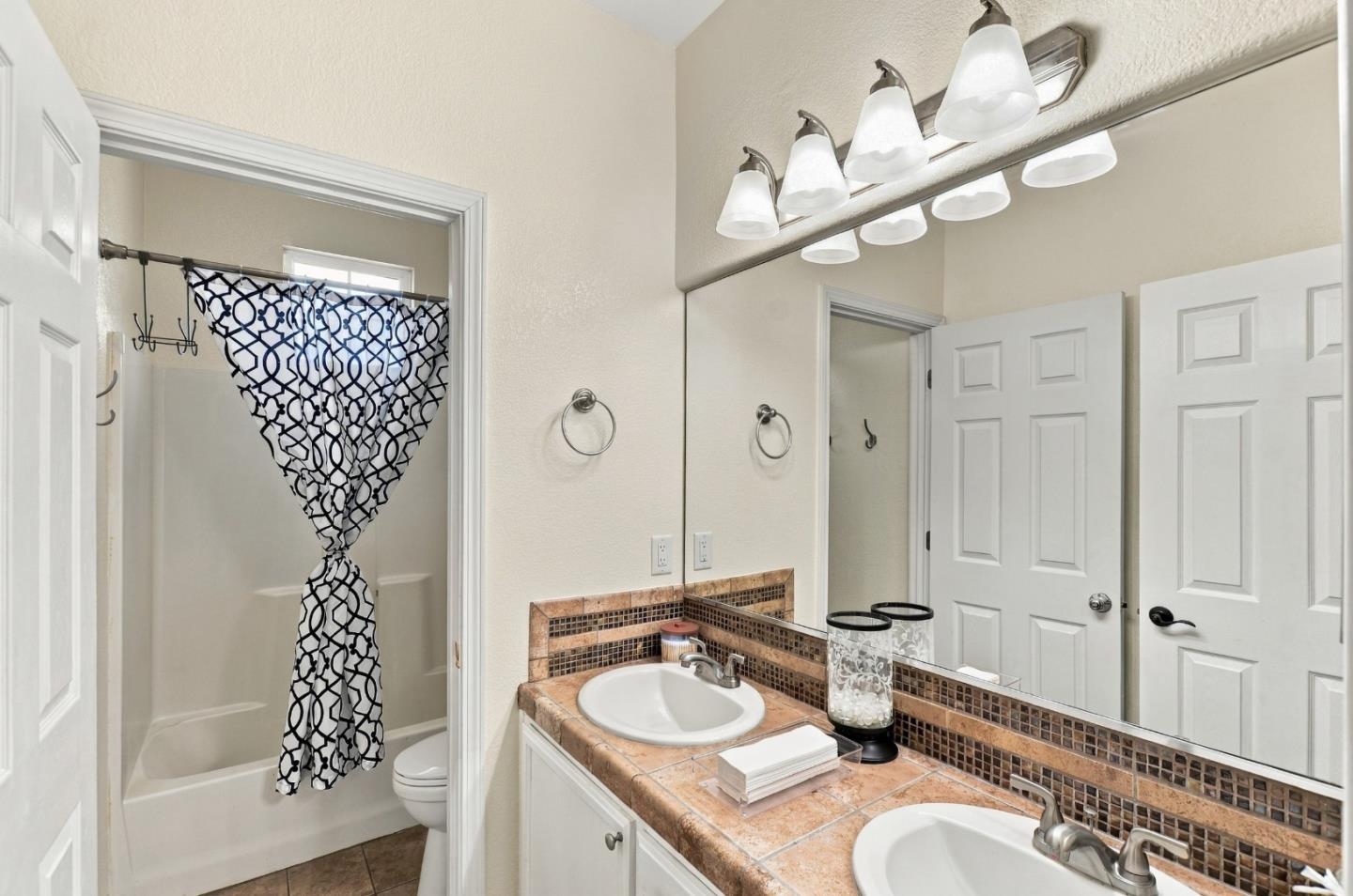 2163 Prato Ct, Los Banos, CA 93635 photo 36