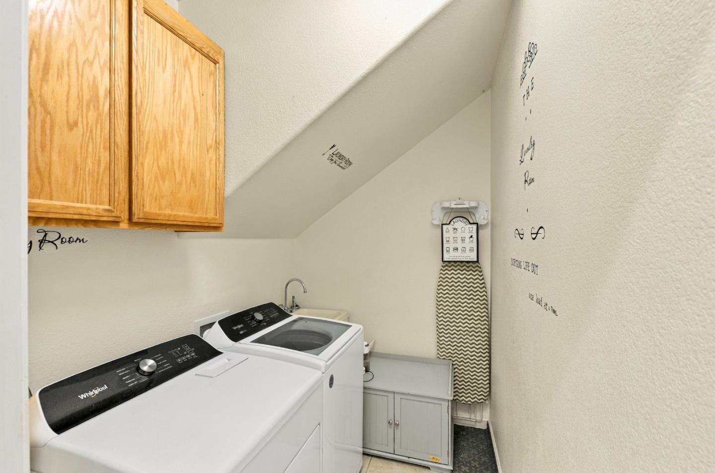 2163 Prato Ct, Los Banos, CA 93635 photo 38