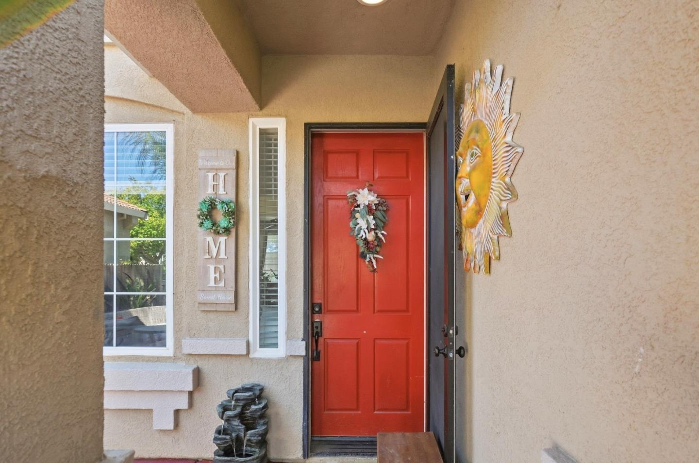 2163 Prato Ct, Los Banos, CA 93635 photo 4