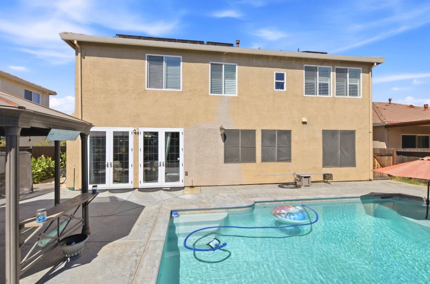 2163 Prato Ct, Los Banos, CA 93635 photo 40