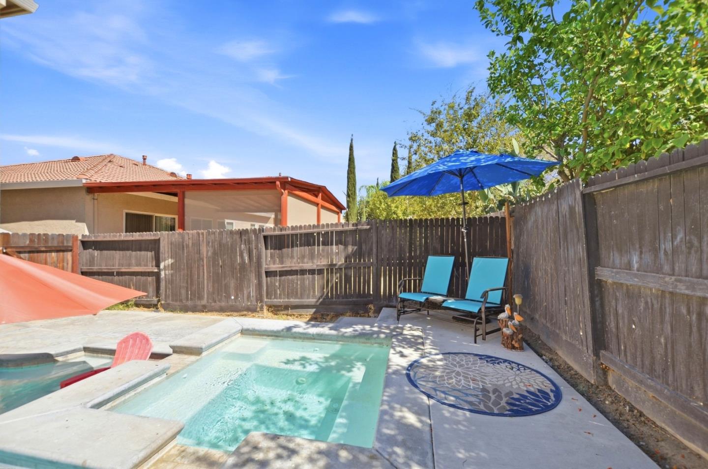 2163 Prato Ct, Los Banos, CA 93635 photo 41