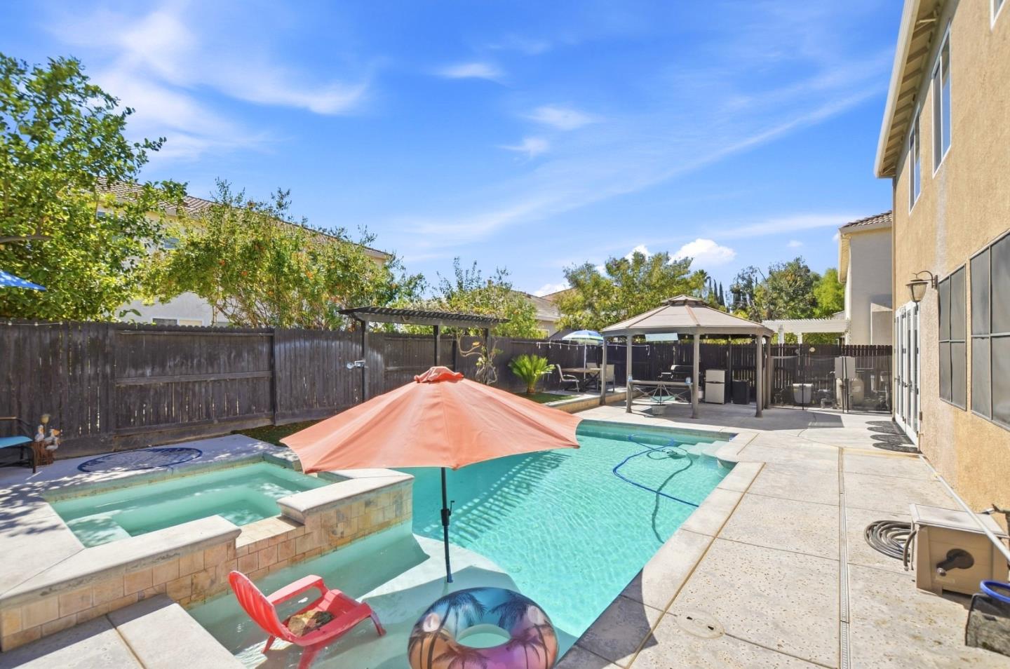 2163 Prato Ct, Los Banos, CA 93635 photo 42