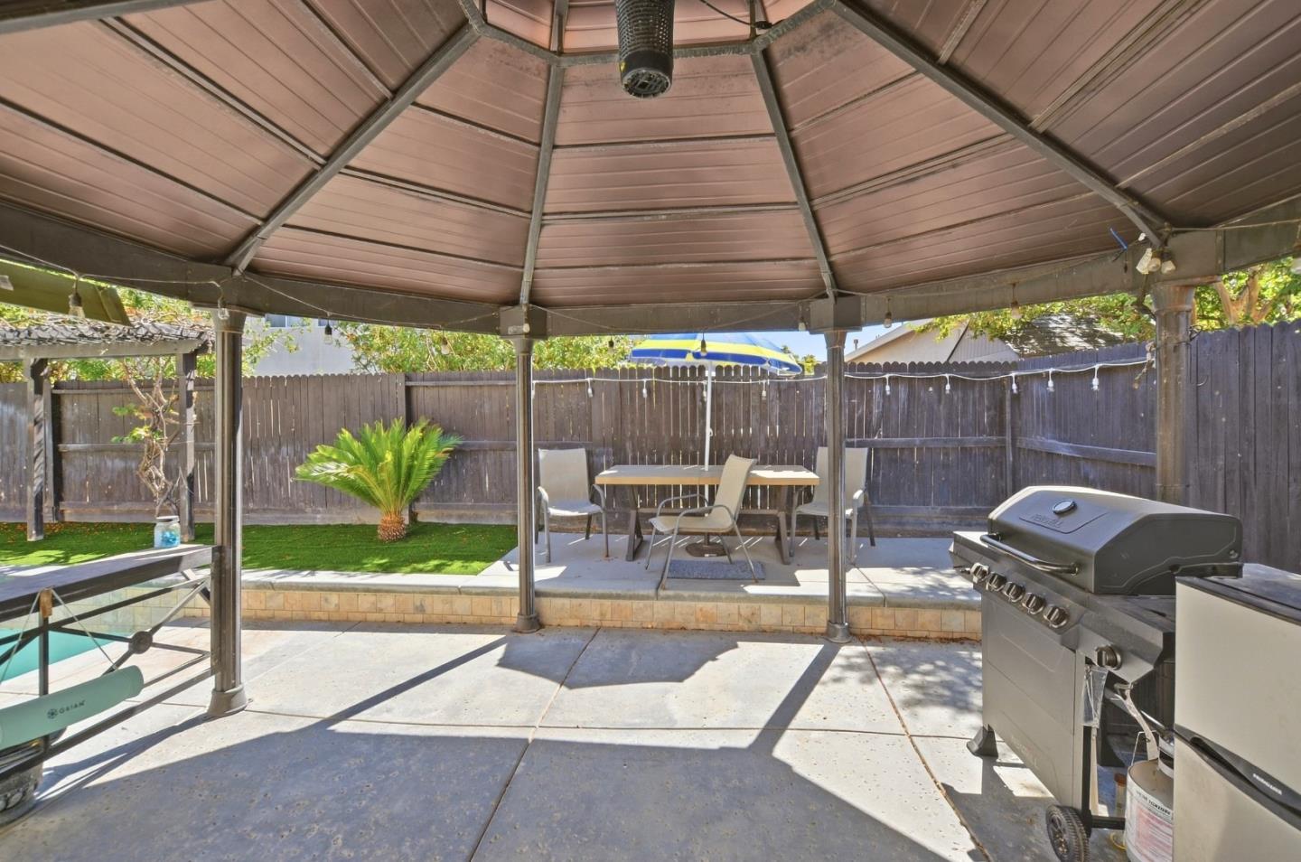 2163 Prato Ct, Los Banos, CA 93635 photo 43