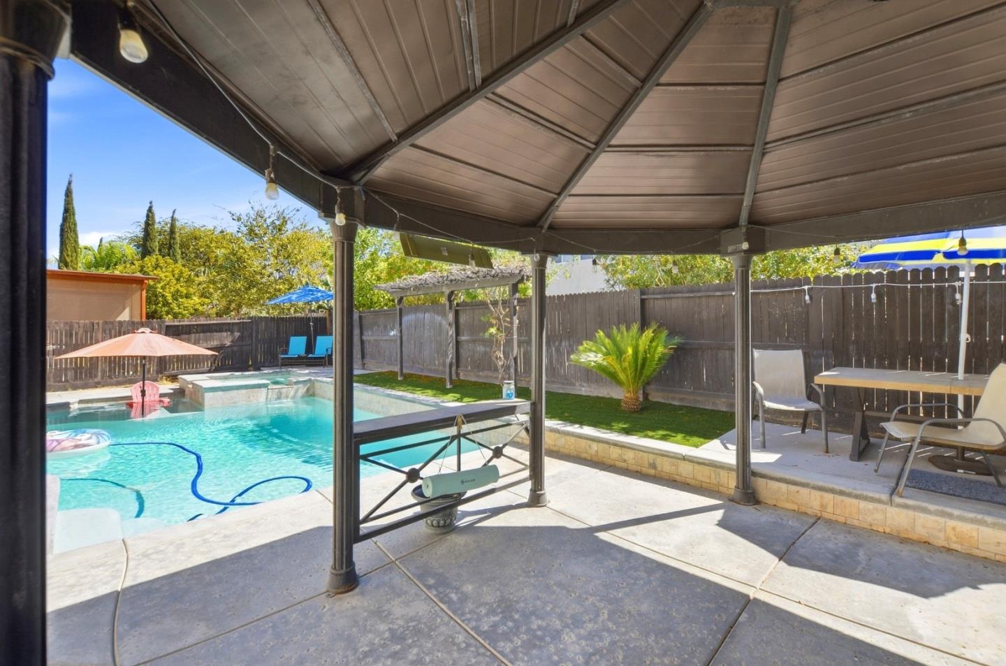 2163 Prato Ct, Los Banos, CA 93635 photo 44