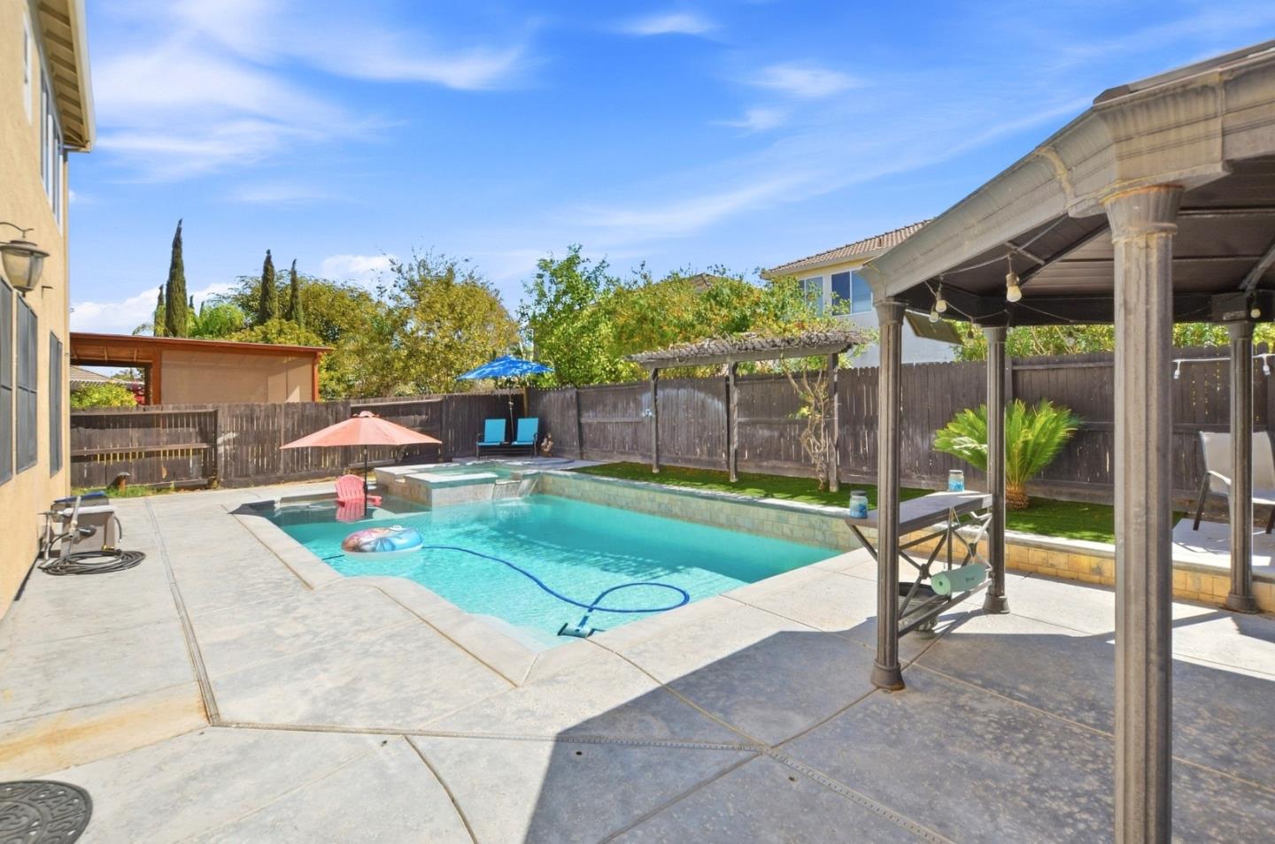 2163 Prato Ct, Los Banos, CA 93635 photo 45
