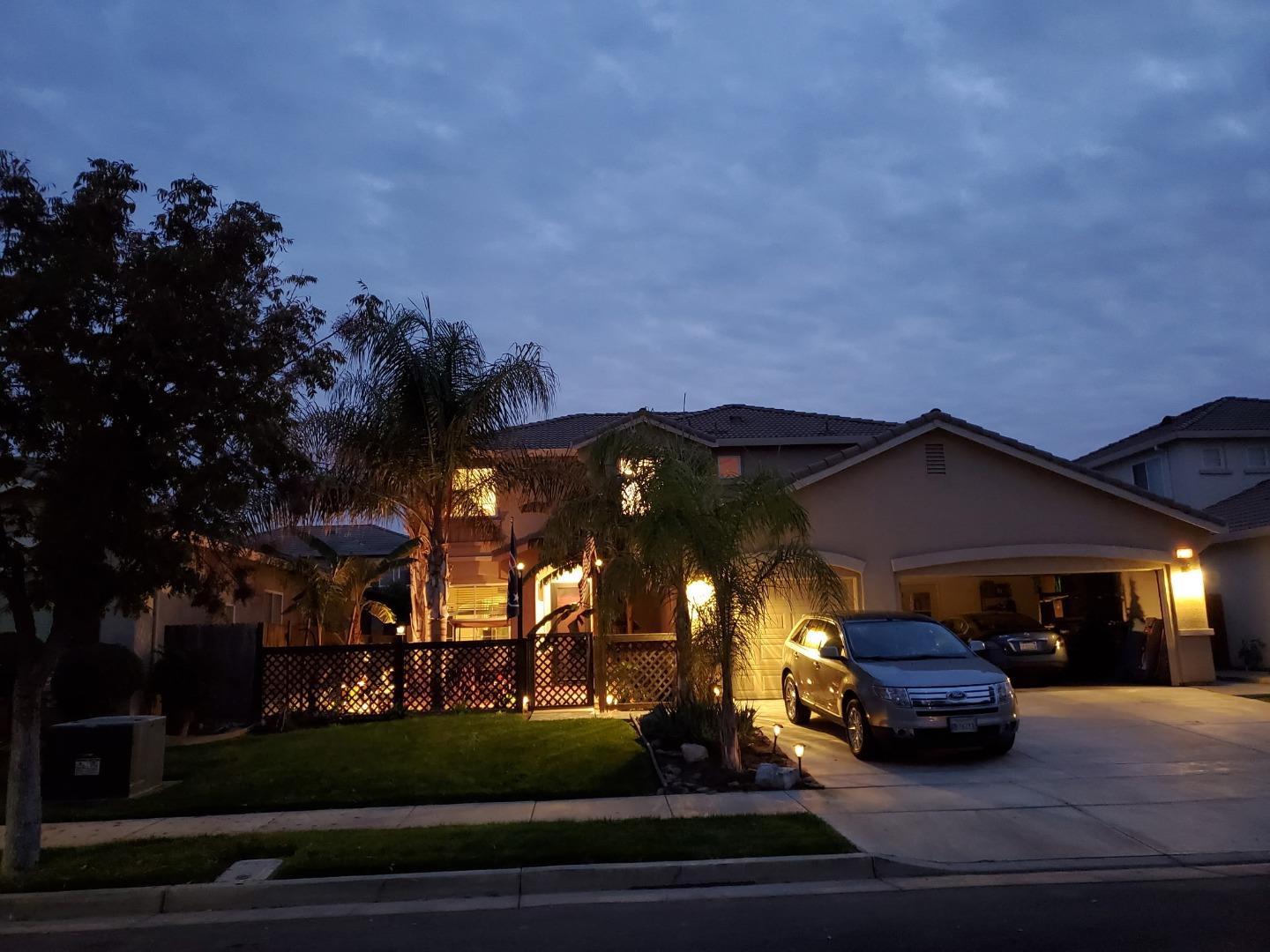 2163 Prato Ct, Los Banos, CA 93635 photo 46