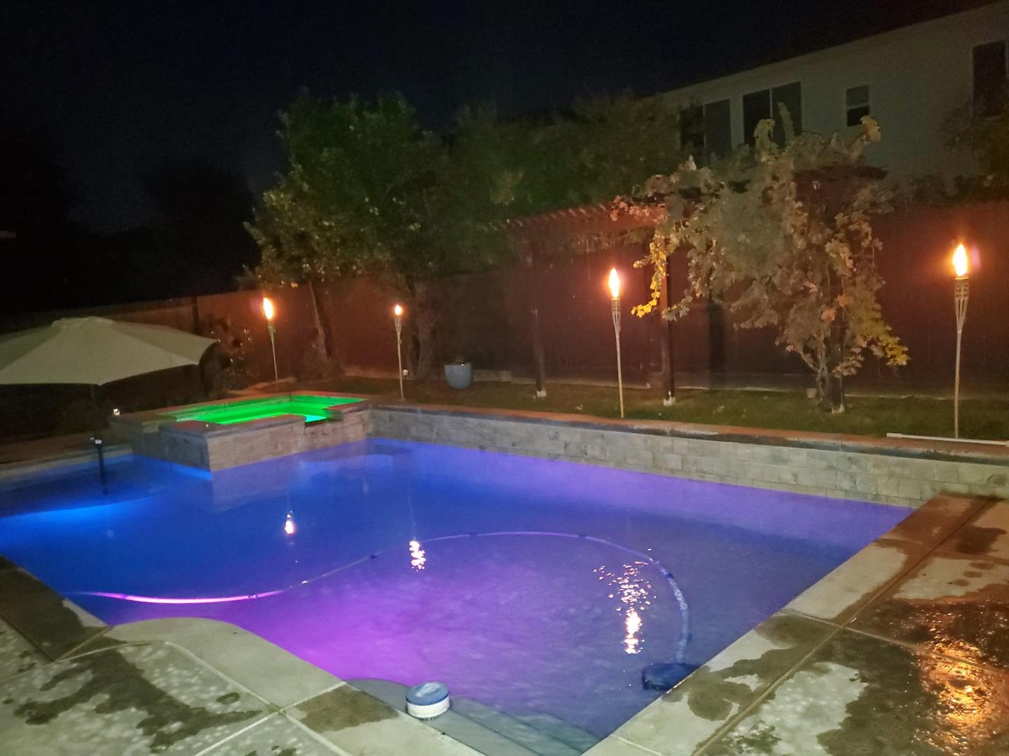 2163 Prato Ct, Los Banos, CA 93635 photo 48
