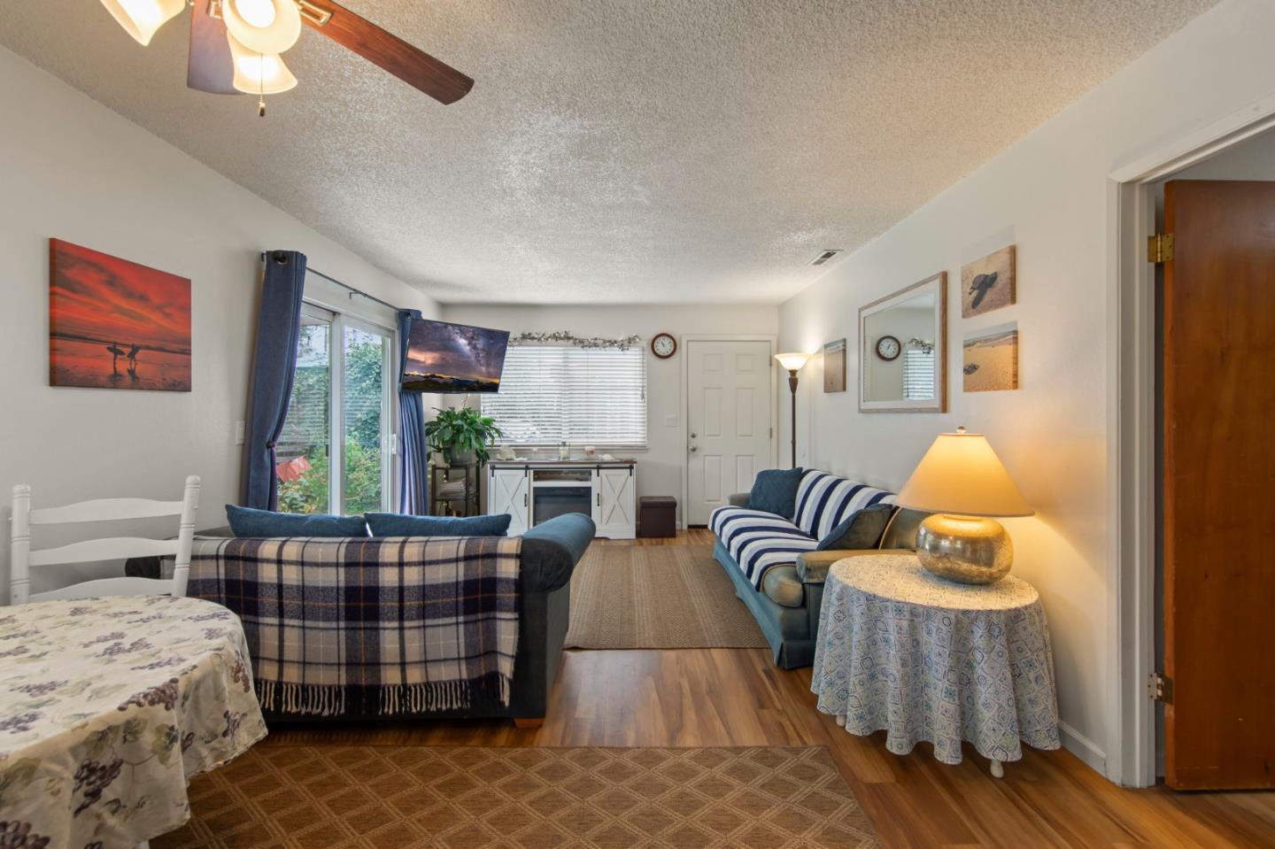 2272&2274 Woolpert WAY, SantaCruz, CA 95062, Photo 6