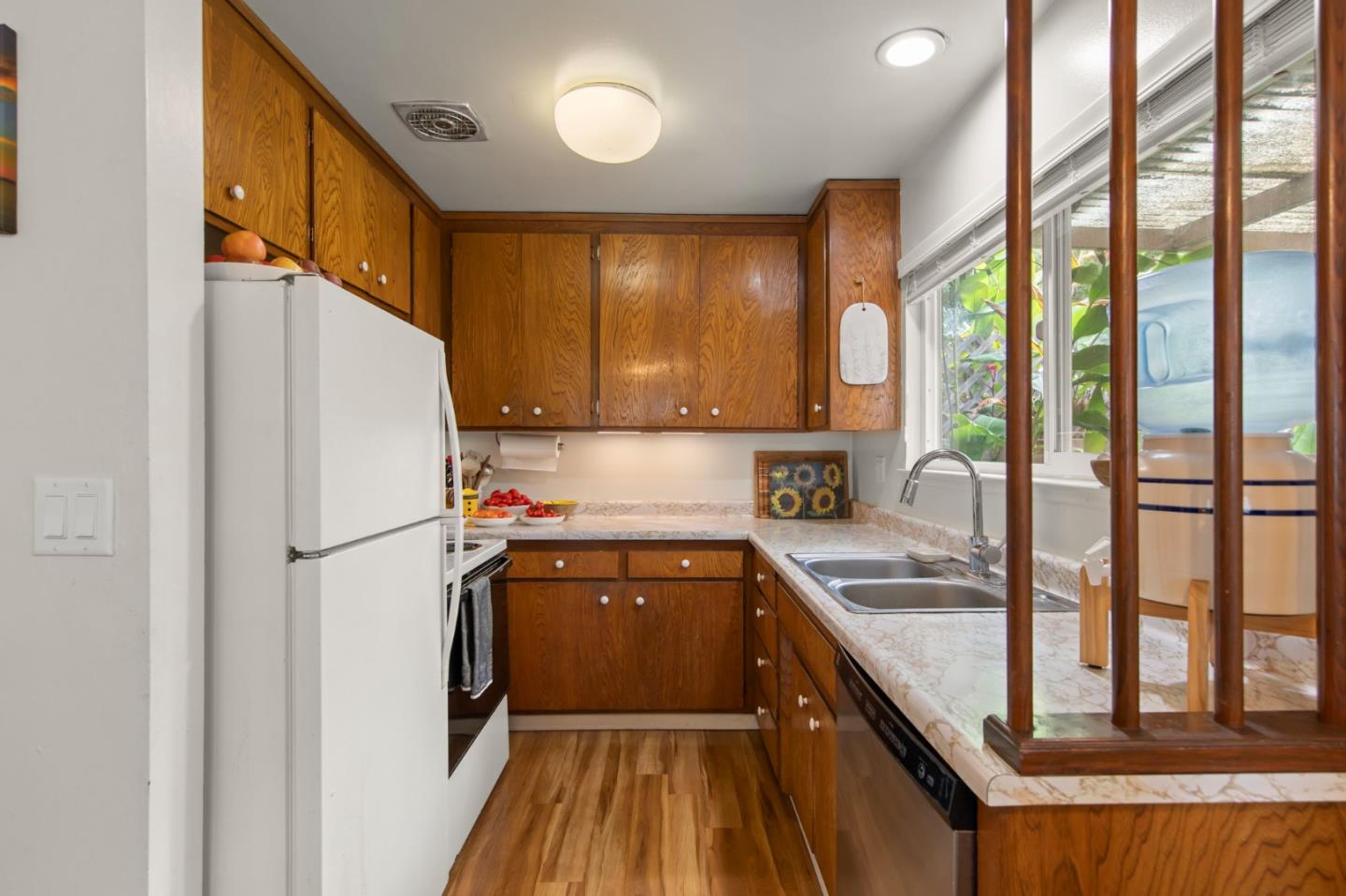 2272&2274 Woolpert WAY, SantaCruz, CA 95062, Photo 7