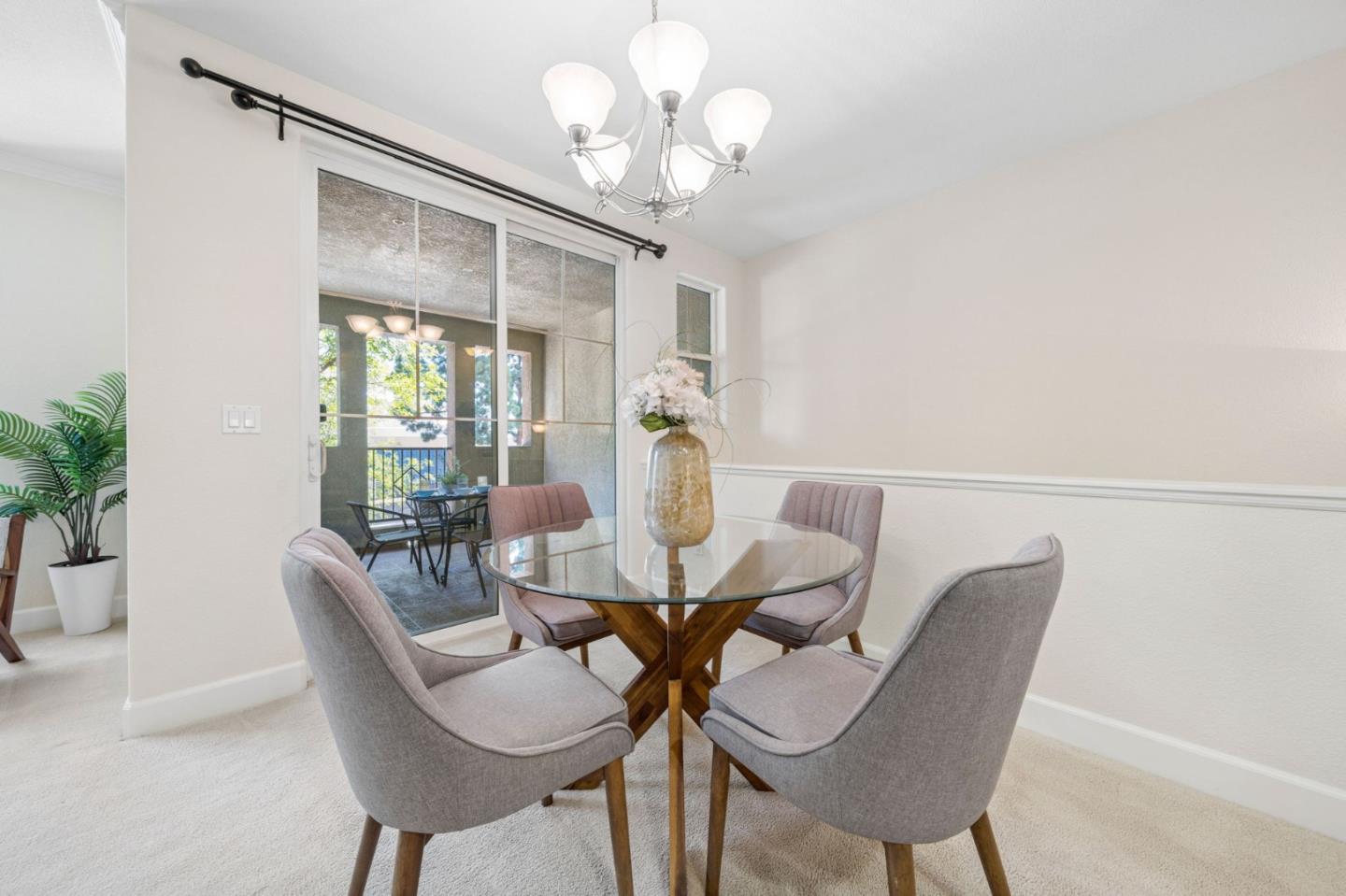 1826 Camino Leonor, SanJose, CA 95131, Photo 6