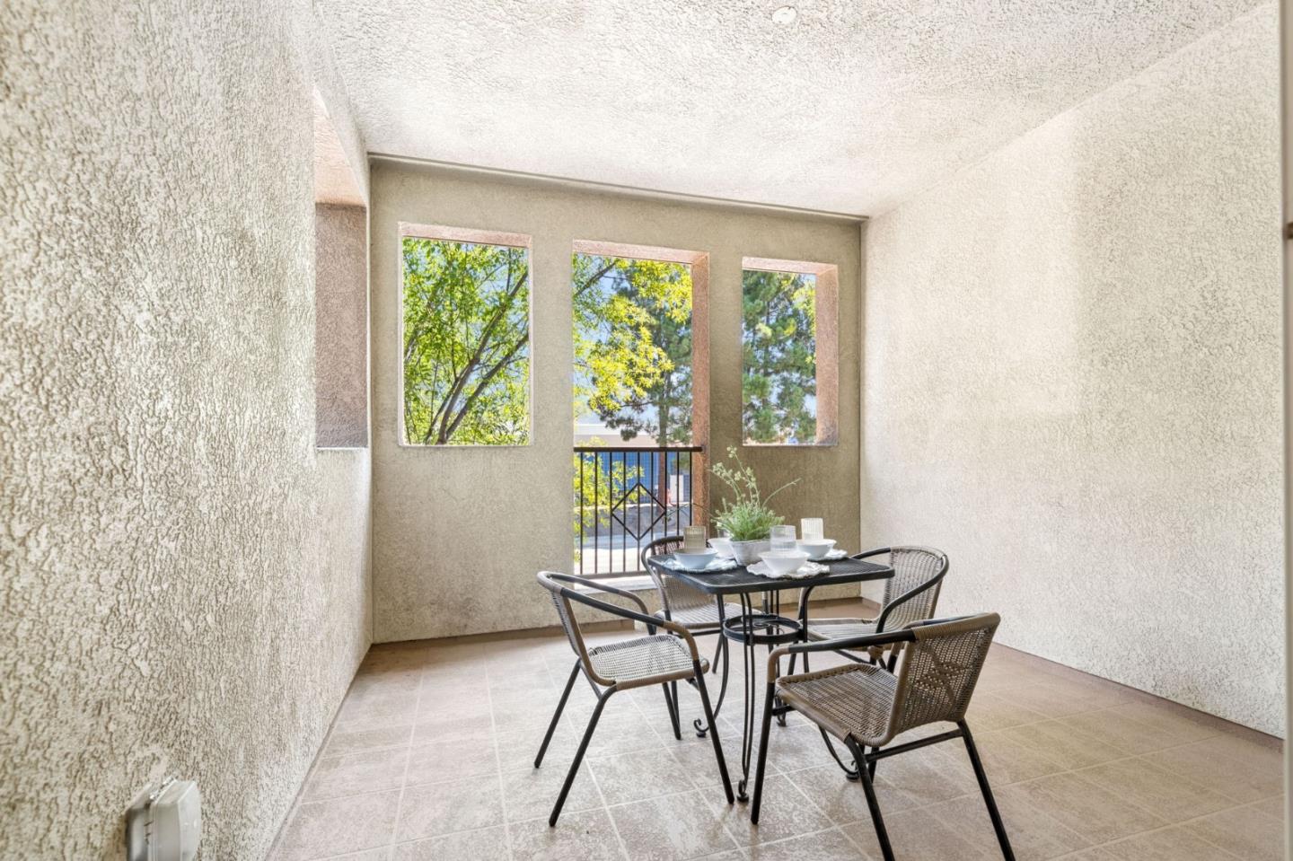1826 Camino Leonor, SanJose, CA 95131, Photo 7