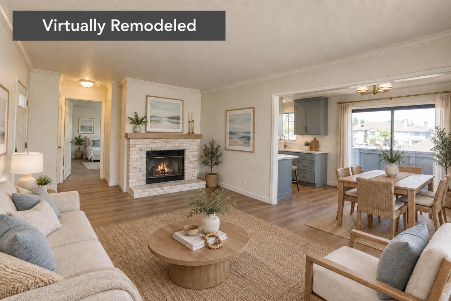 1056 Padre Dr 4, Salinas, CA 93901, Photo 6