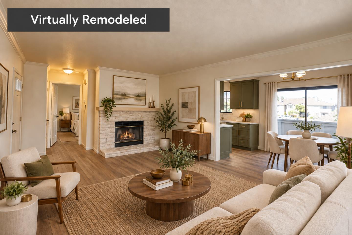 1056 Padre Dr 4, Salinas, CA 93901, Photo 7