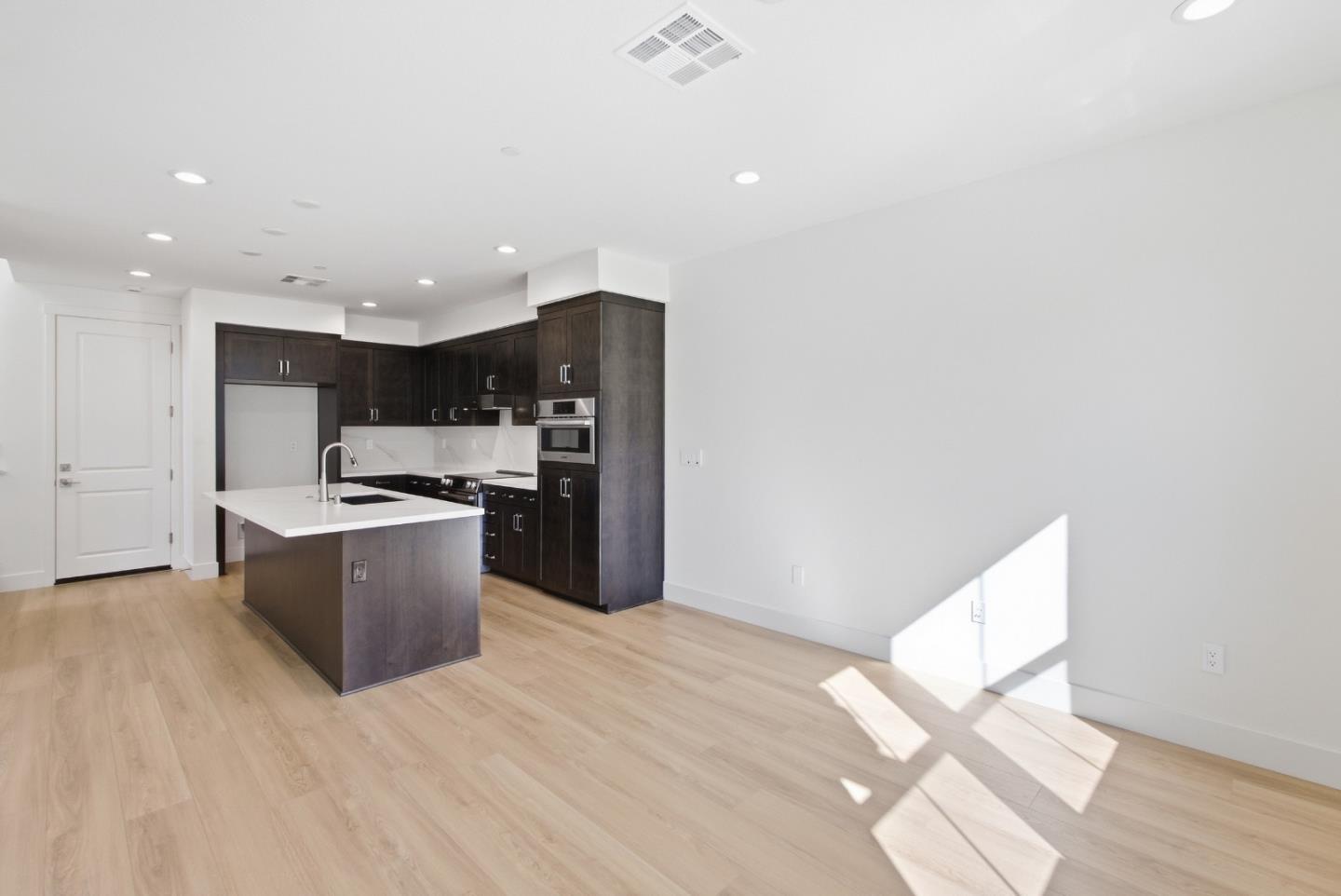 4450 Fontana St, Livermore, CA 94551, Photo 6