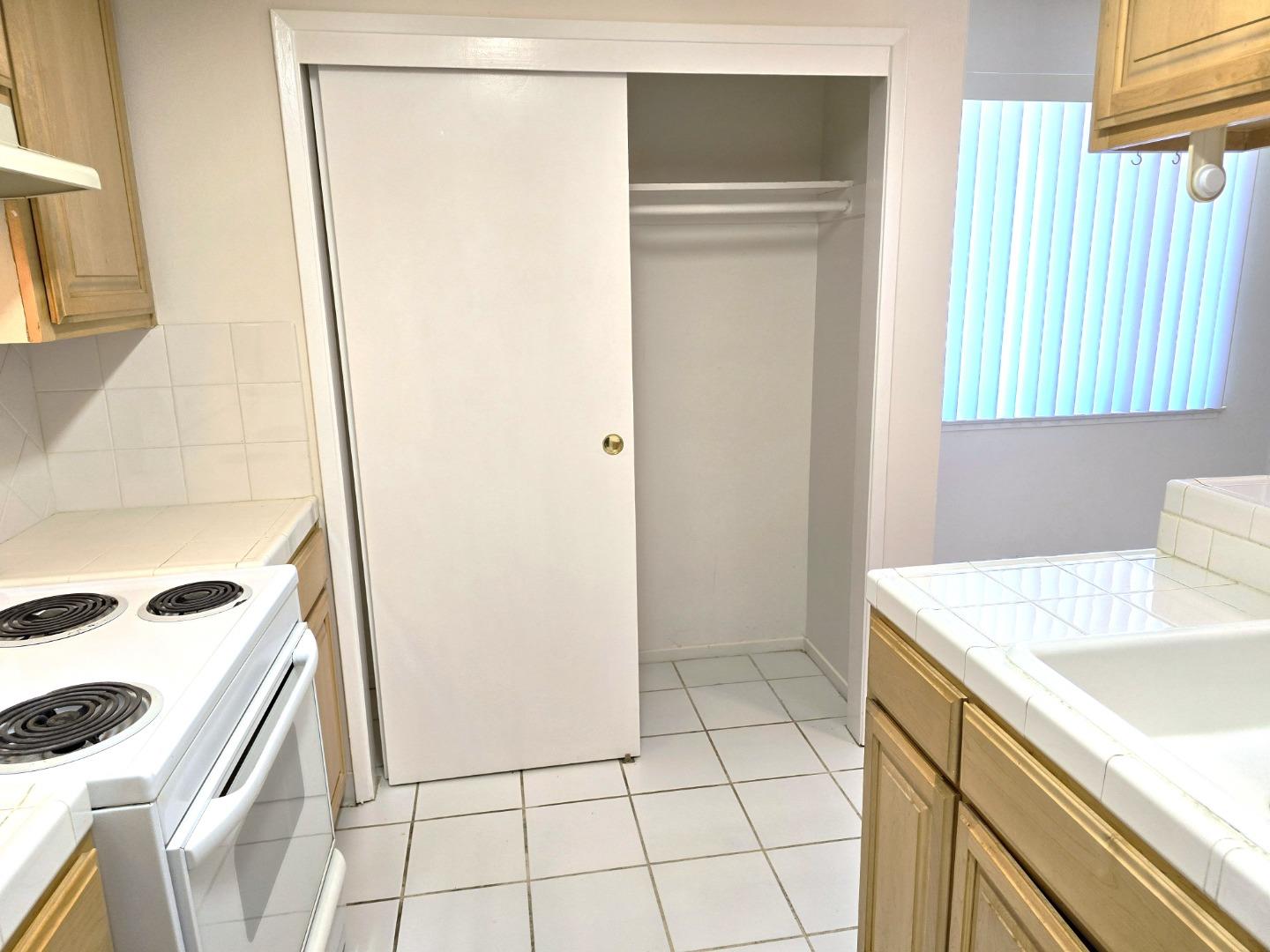 1314 Shawn Dr 1, SanJose, CA 95118, Photo 7