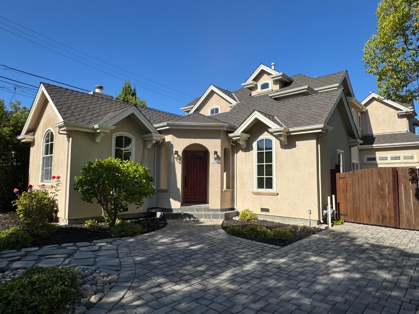 Front Image Thumbnail for ML82061589