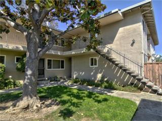 Front Image Thumbnail for ML82061592