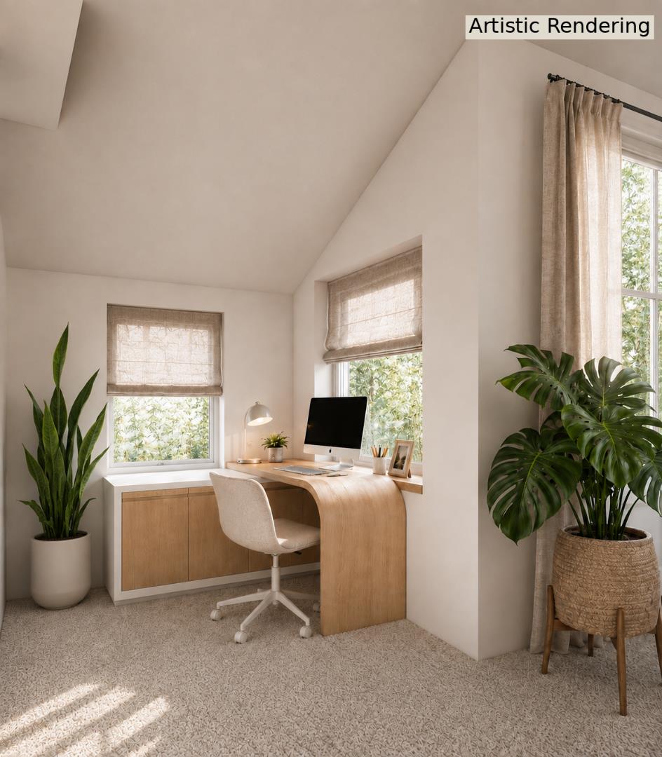 5010 Manila, Oakland, CA 94609, Photo 7