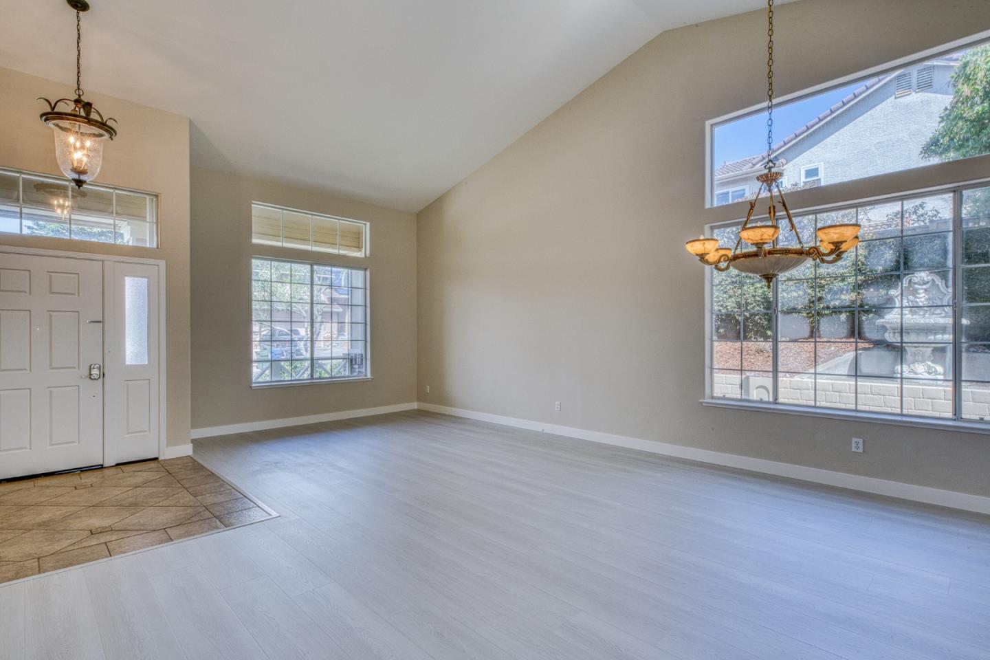 174 Starfish Ct, Marina, CA 93933, Photo 6