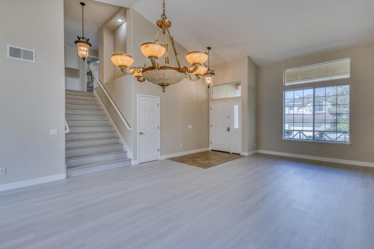 174 Starfish Ct, Marina, CA 93933, Photo 7