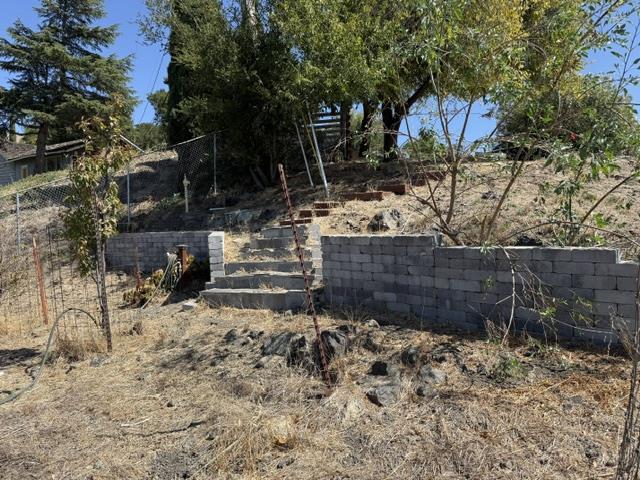 15221 Camelot Dr, SanJose, CA 95132, Photo 6