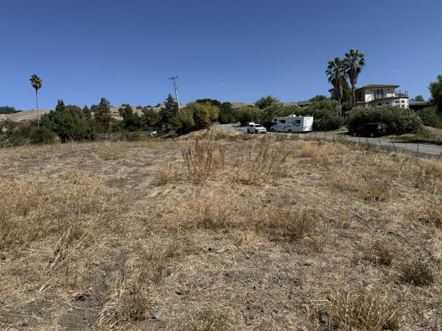 15221 Camelot Dr, SanJose, CA 95132, Photo 7