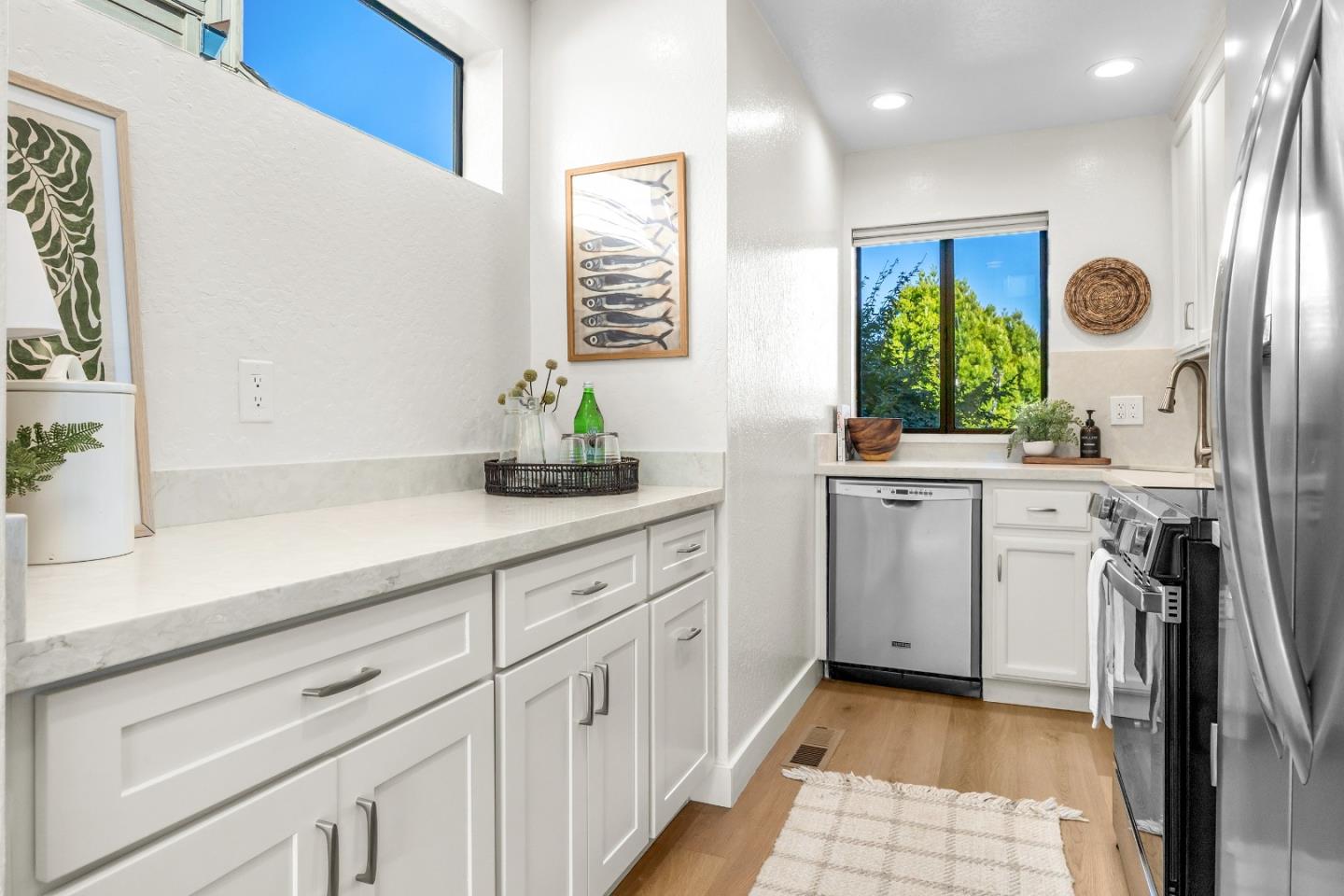 1519 Hidden Terrace CT, SantaCruz, CA 95062, Photo 6