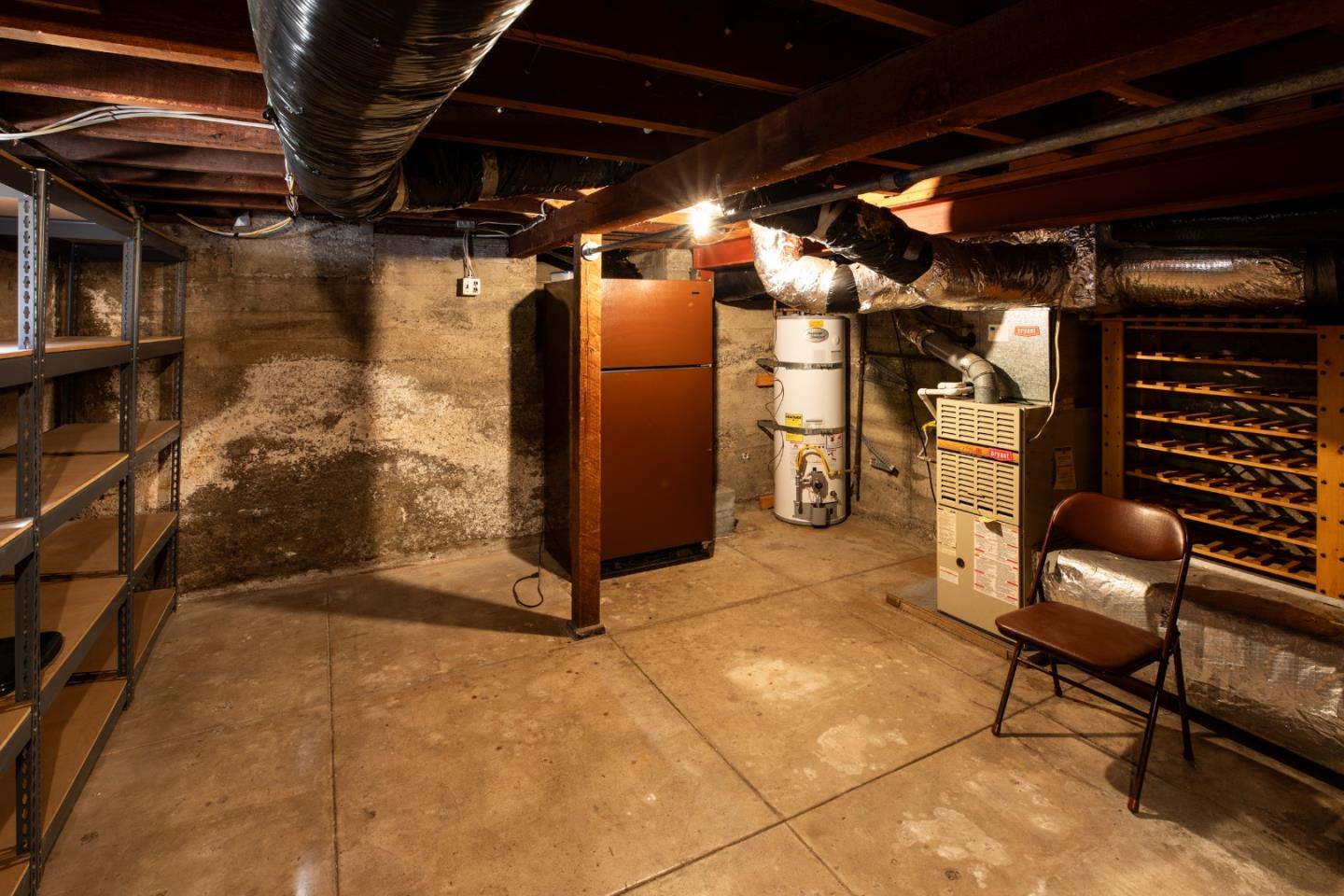 Photo 47