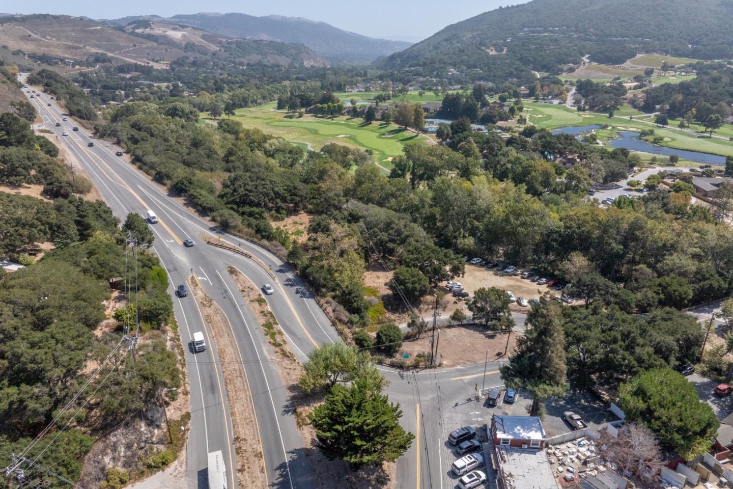 Front Image Thumbnail for ML82061623