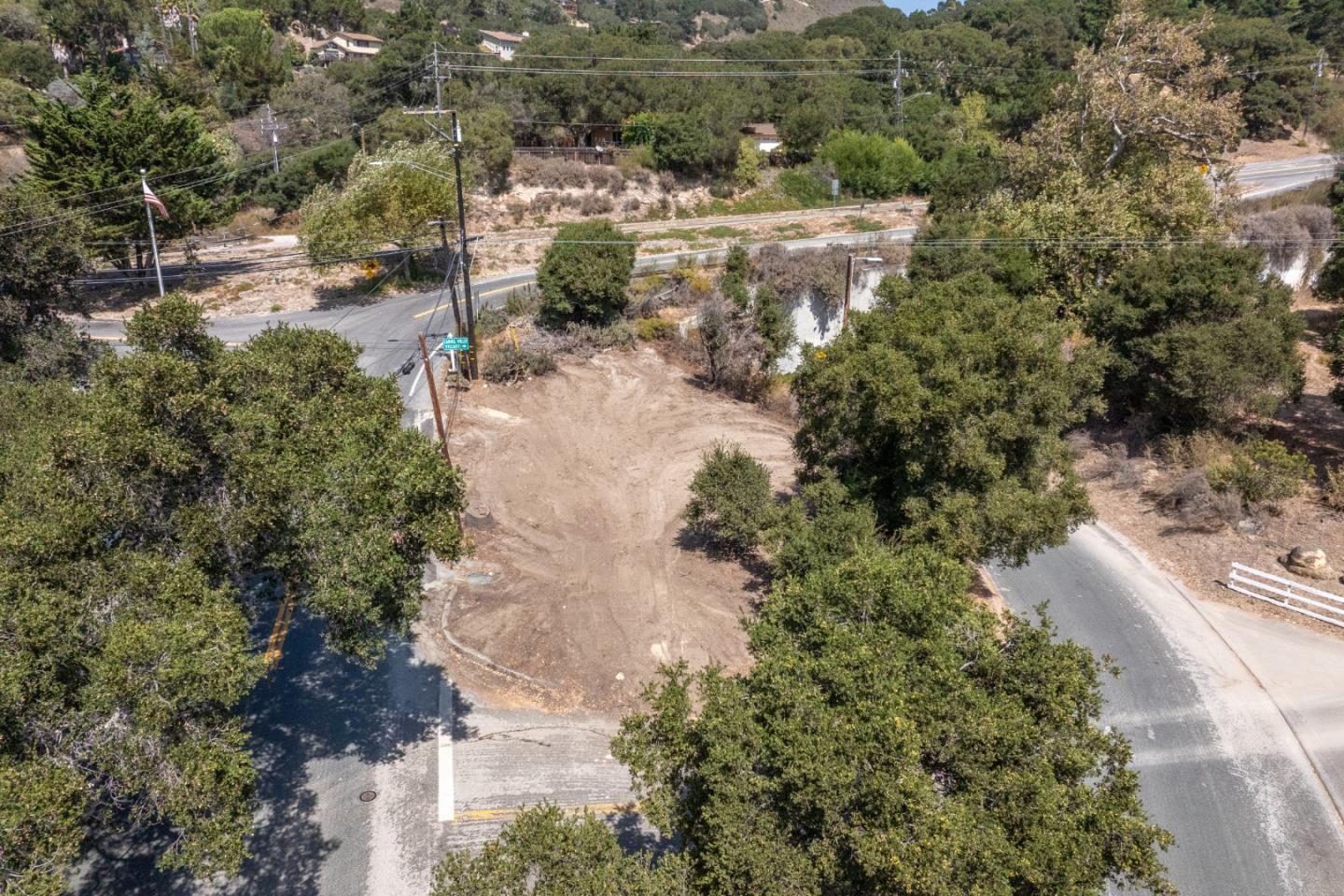 27885 Robinson Canyon Rd, Carmel, CA 93923, Photo 7