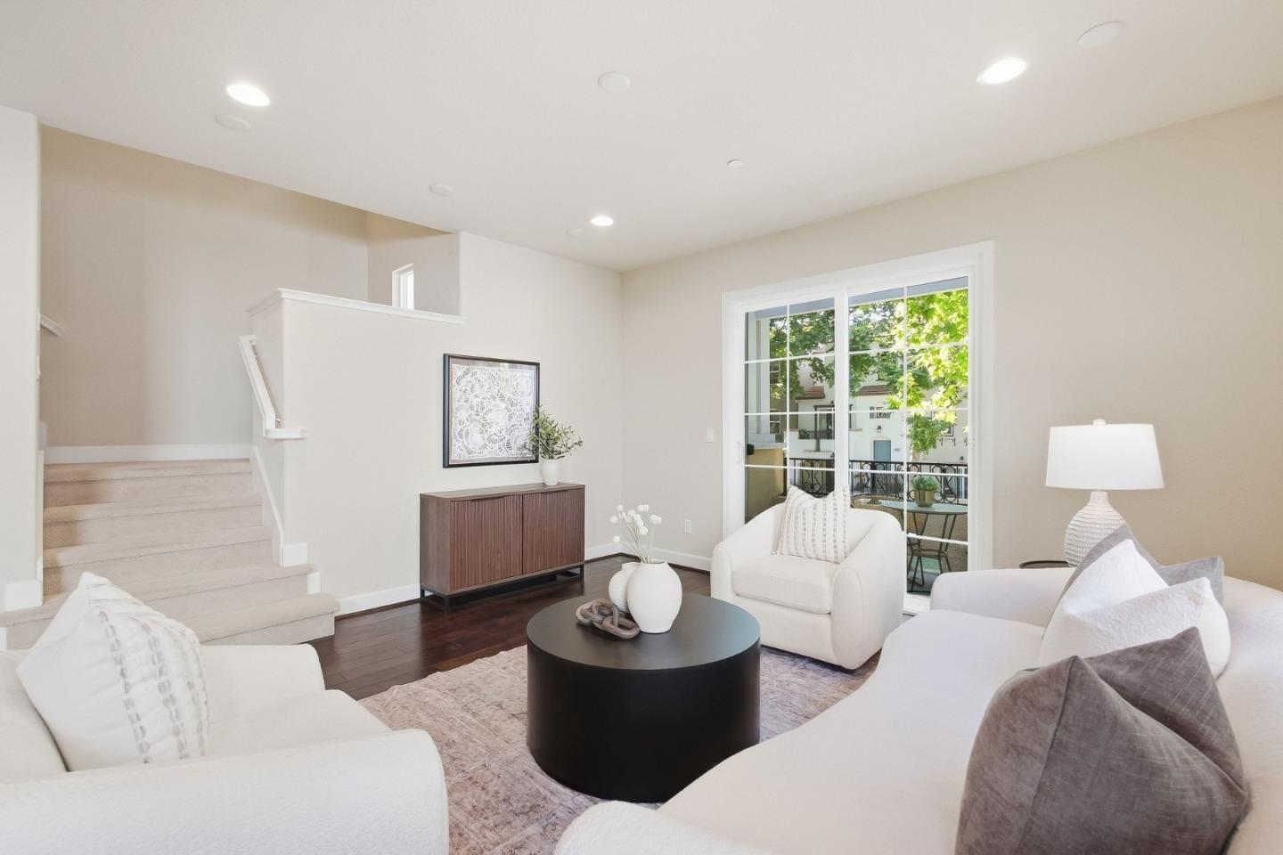 221 Dali Ave, MountainView, CA 94041, Photo 7