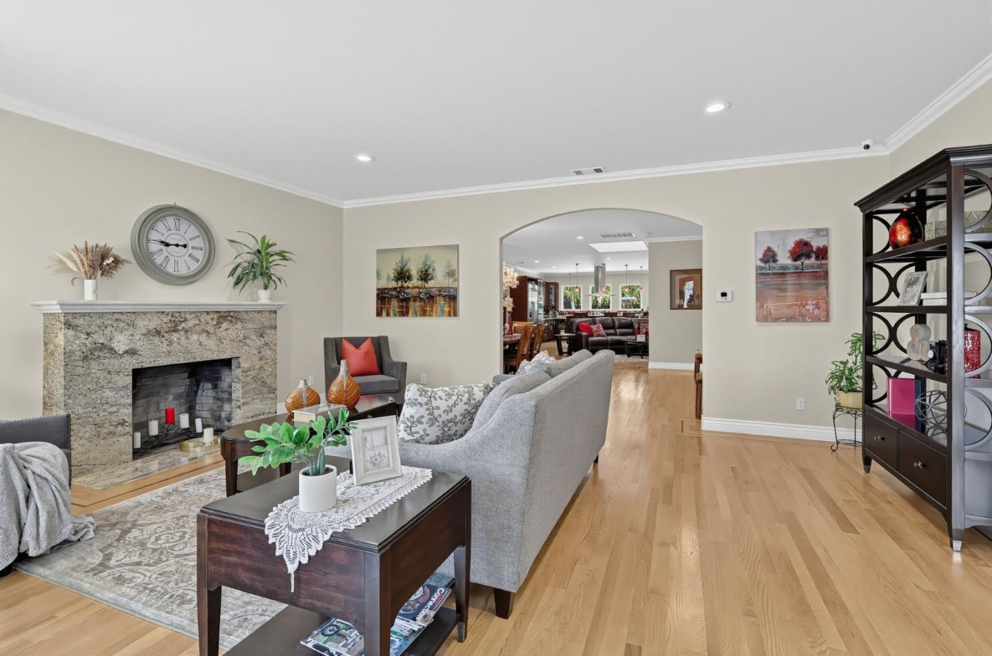 1507 Valota Rd, RedwoodCity, CA 94061, Photo 6