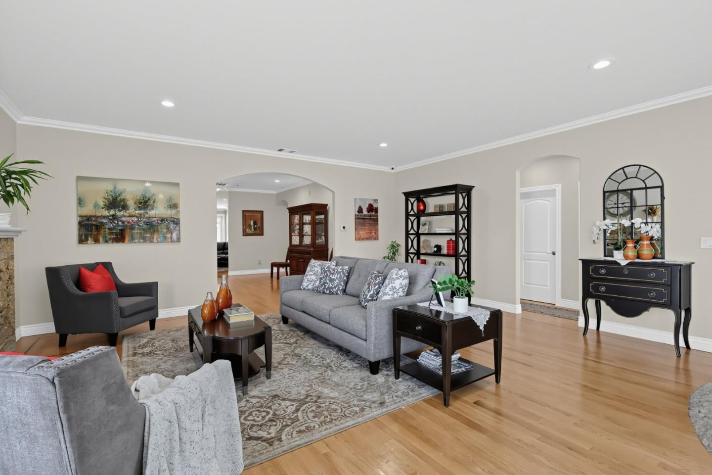1507 Valota Rd, RedwoodCity, CA 94061, Photo 7