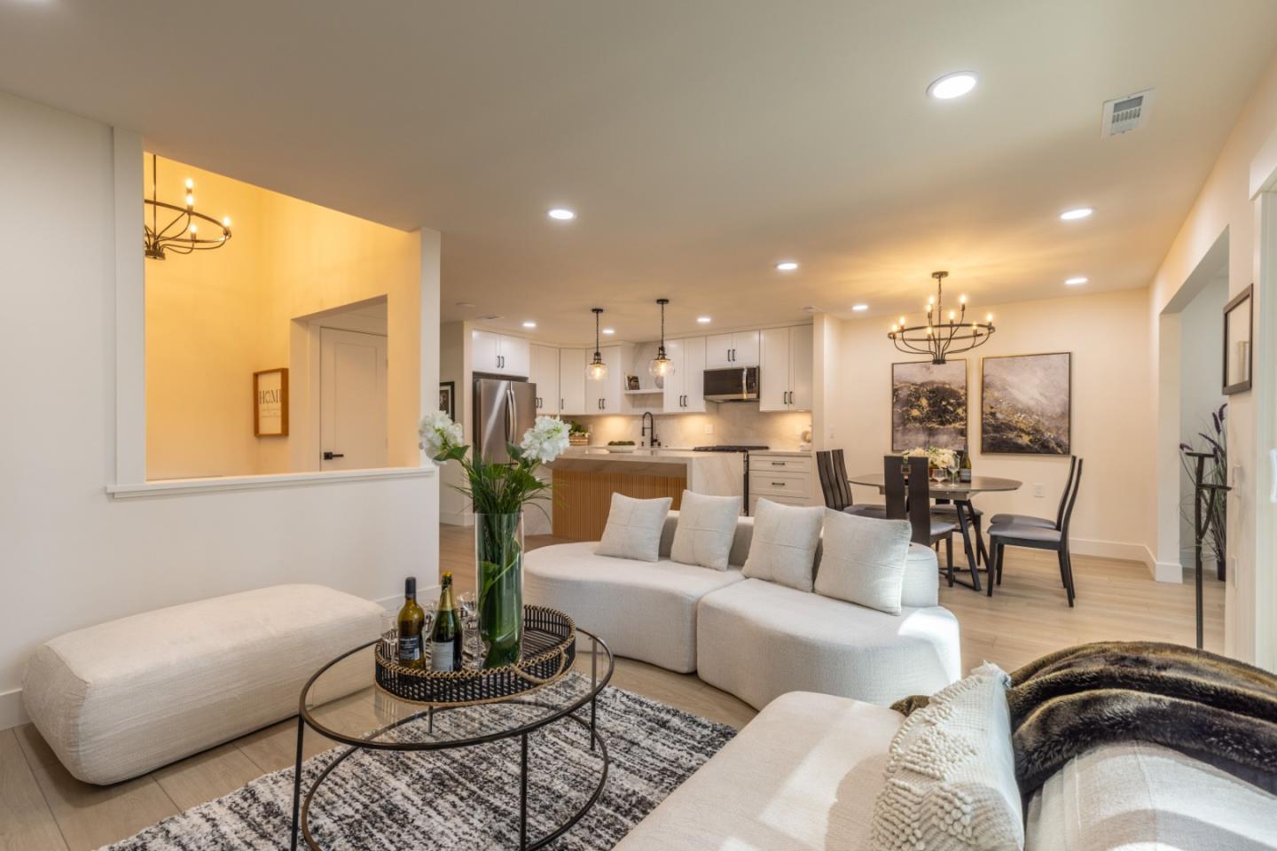 1201 Running springs Rd 4, WalnutCreek, CA 94595, Photo 6